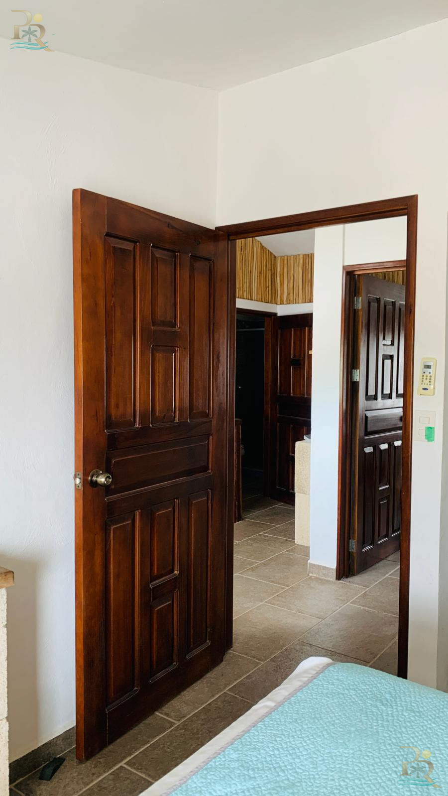 Property gallery Long-Term Furnished Rental- Make Puerto Morelos Your Home