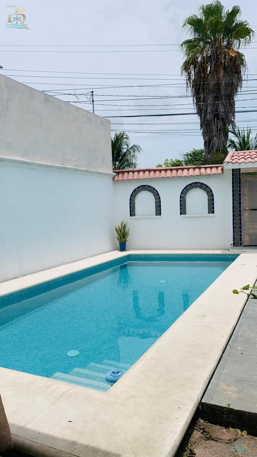 Property gallery Long-Term Furnished Rental- Make Puerto Morelos Your Home