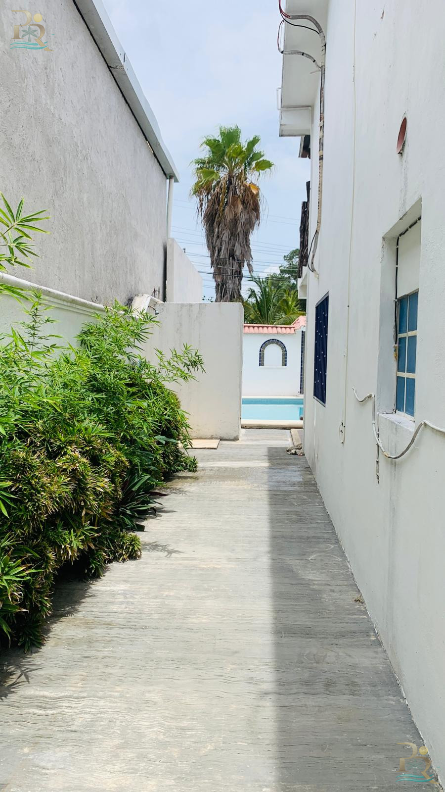 Property gallery Long Term rental-Cozy Furnished Studio for Rent in Puerto Morelos