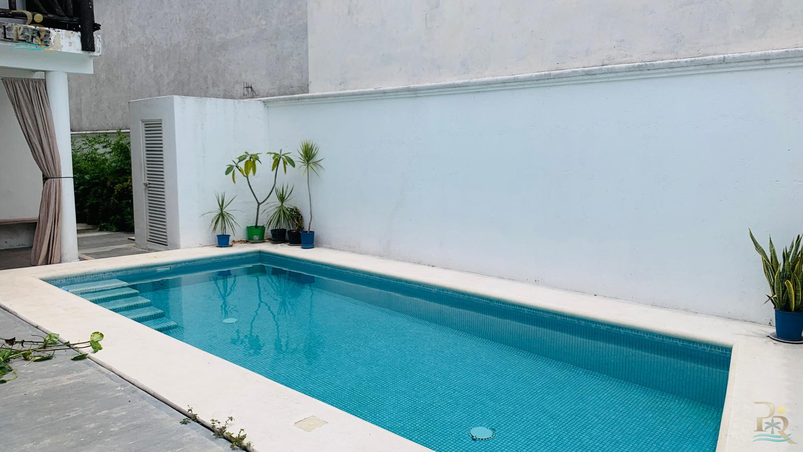Property gallery Long-Term Furnished Rental- Make Puerto Morelos Your Home