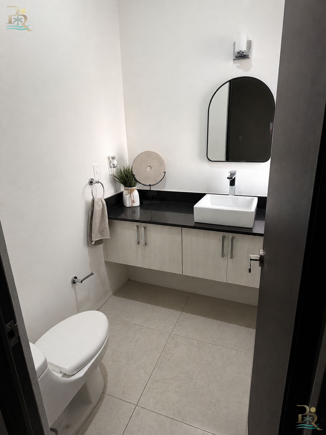 Property gallery 3-Bedroom Home for Sale in Residencial Altaria, Playa del Carmen