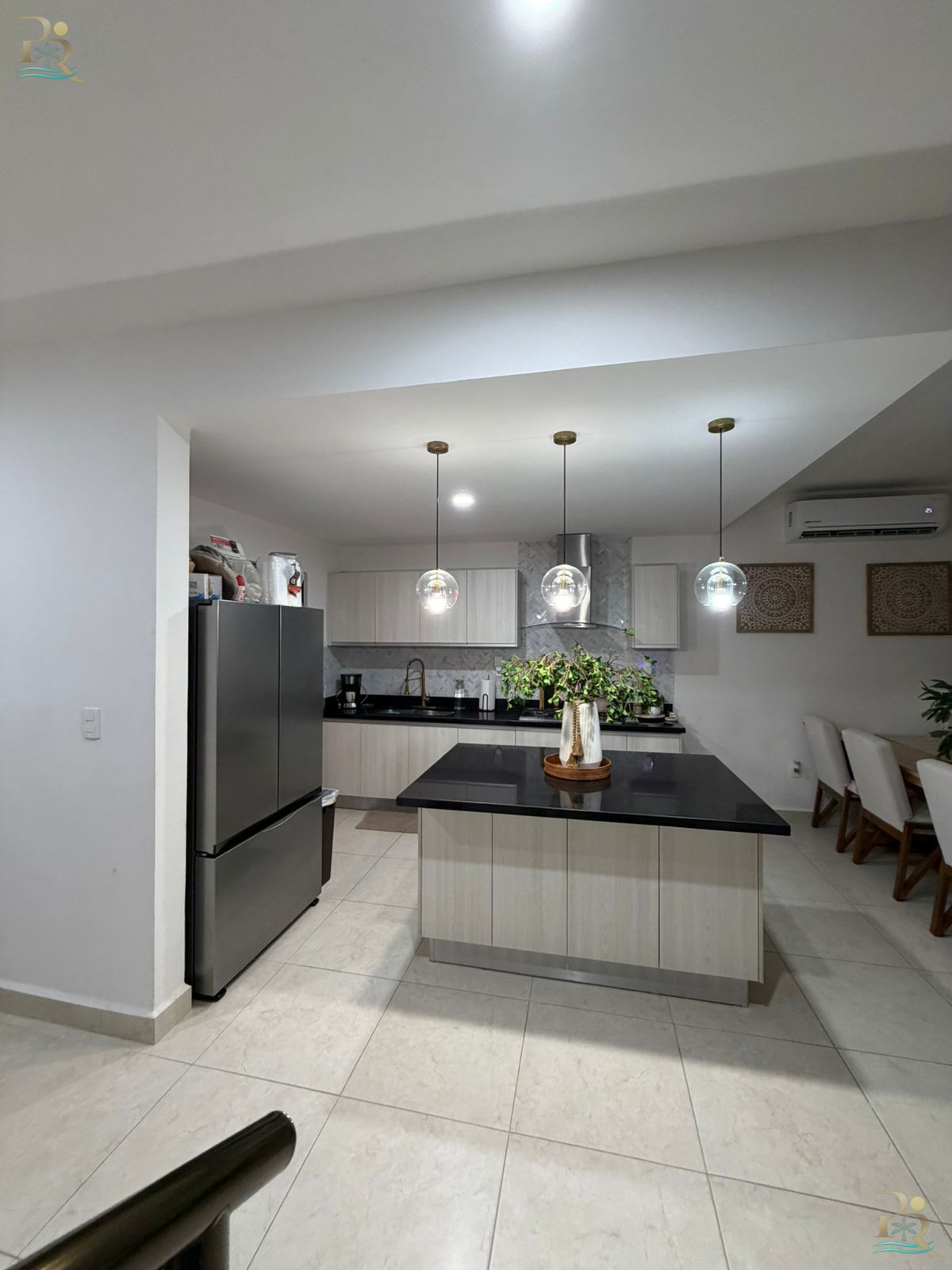 Property gallery 3-Bedroom Home for Sale in Residencial Altaria, Playa del Carmen