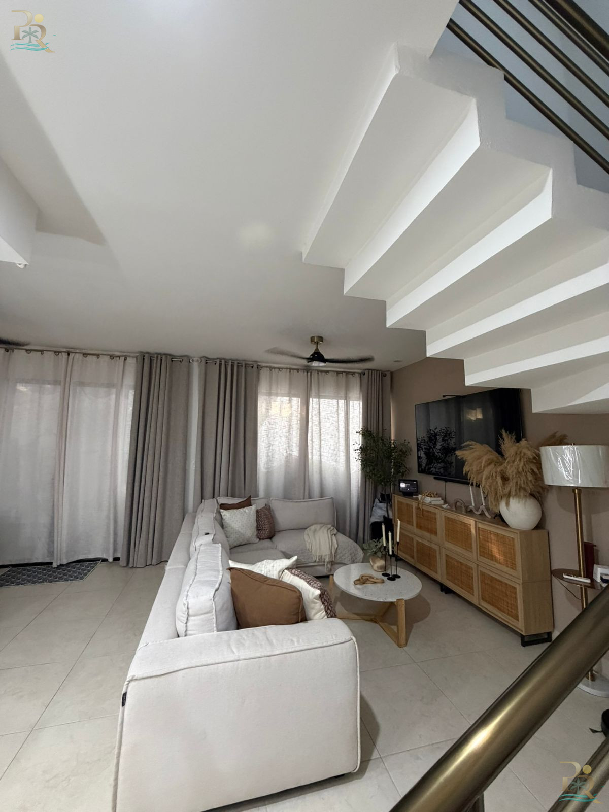 Property gallery 3-Bedroom Home for Sale in Residencial Altaria, Playa del Carmen
