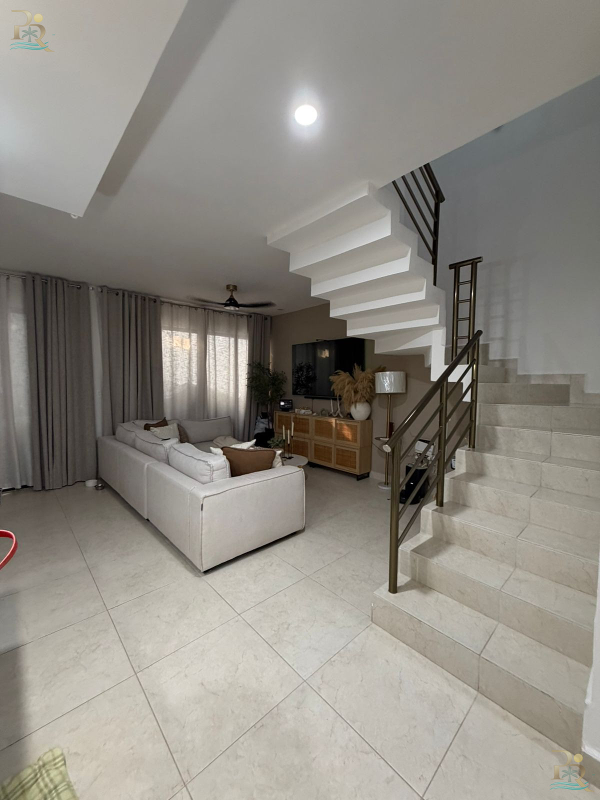 Property gallery 3-Bedroom Home for Sale in Residencial Altaria, Playa del Carmen