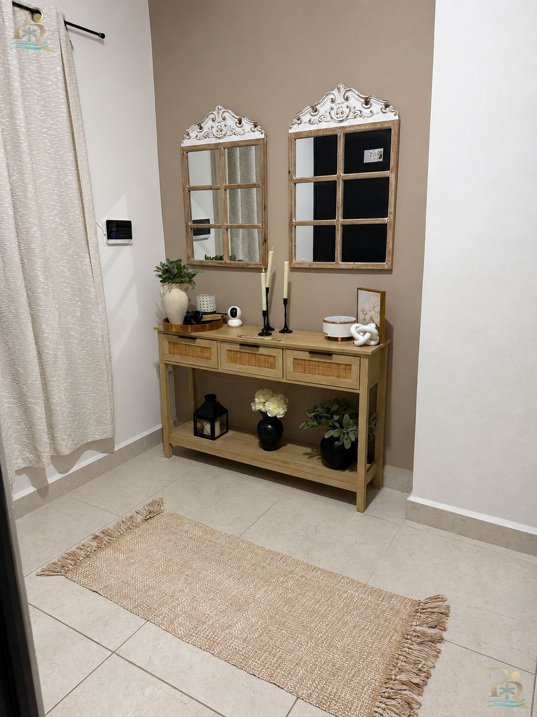 Property gallery 3-Bedroom Home for Sale in Residencial Altaria, Playa del Carmen
