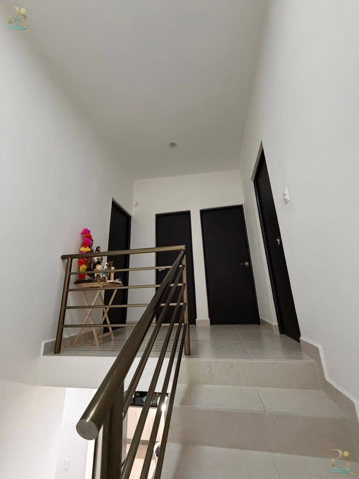 Property gallery 3-Bedroom Home for Sale in Residencial Altaria, Playa del Carmen