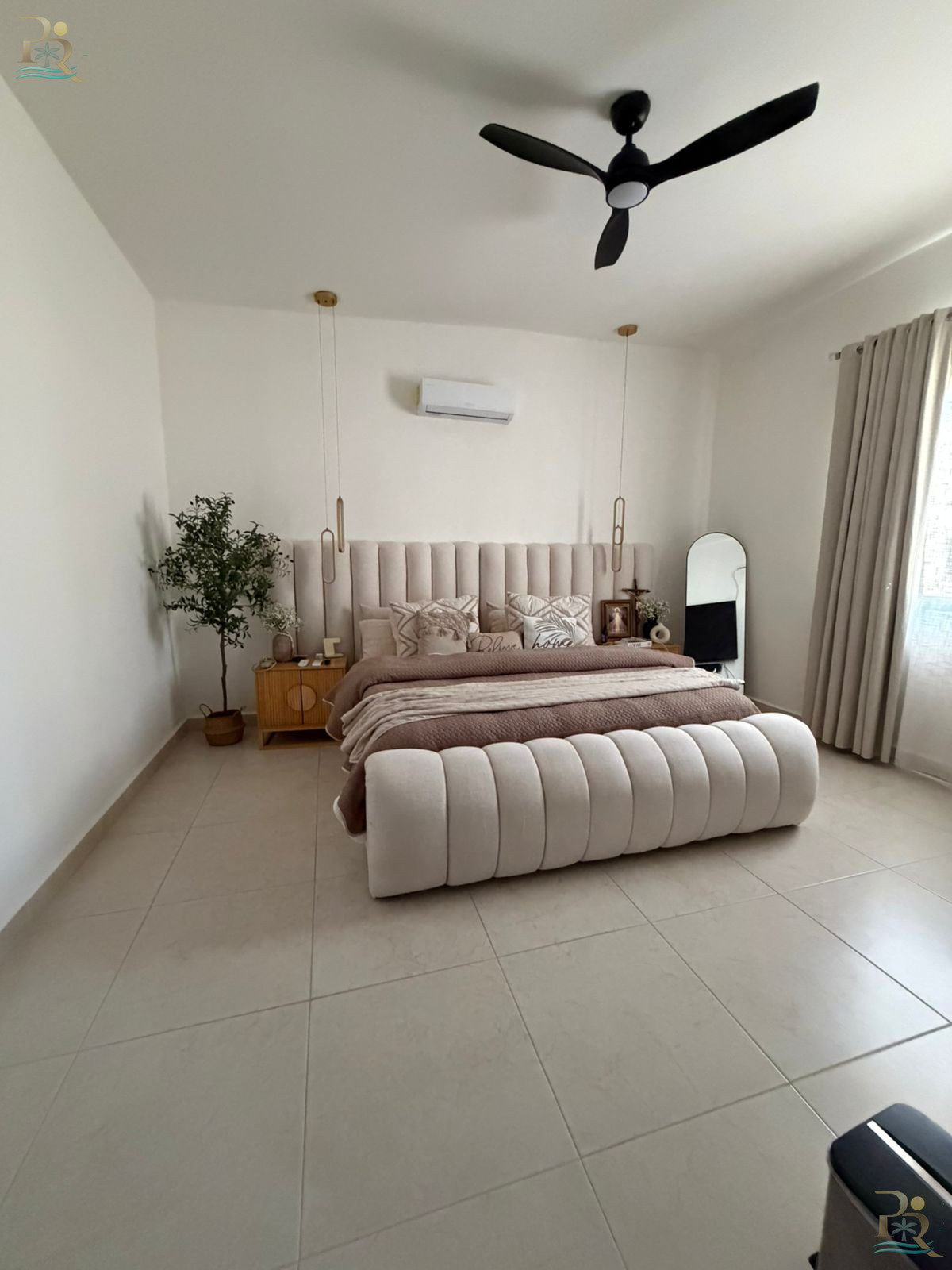 Property gallery 3-Bedroom Home for Sale in Residencial Altaria, Playa del Carmen