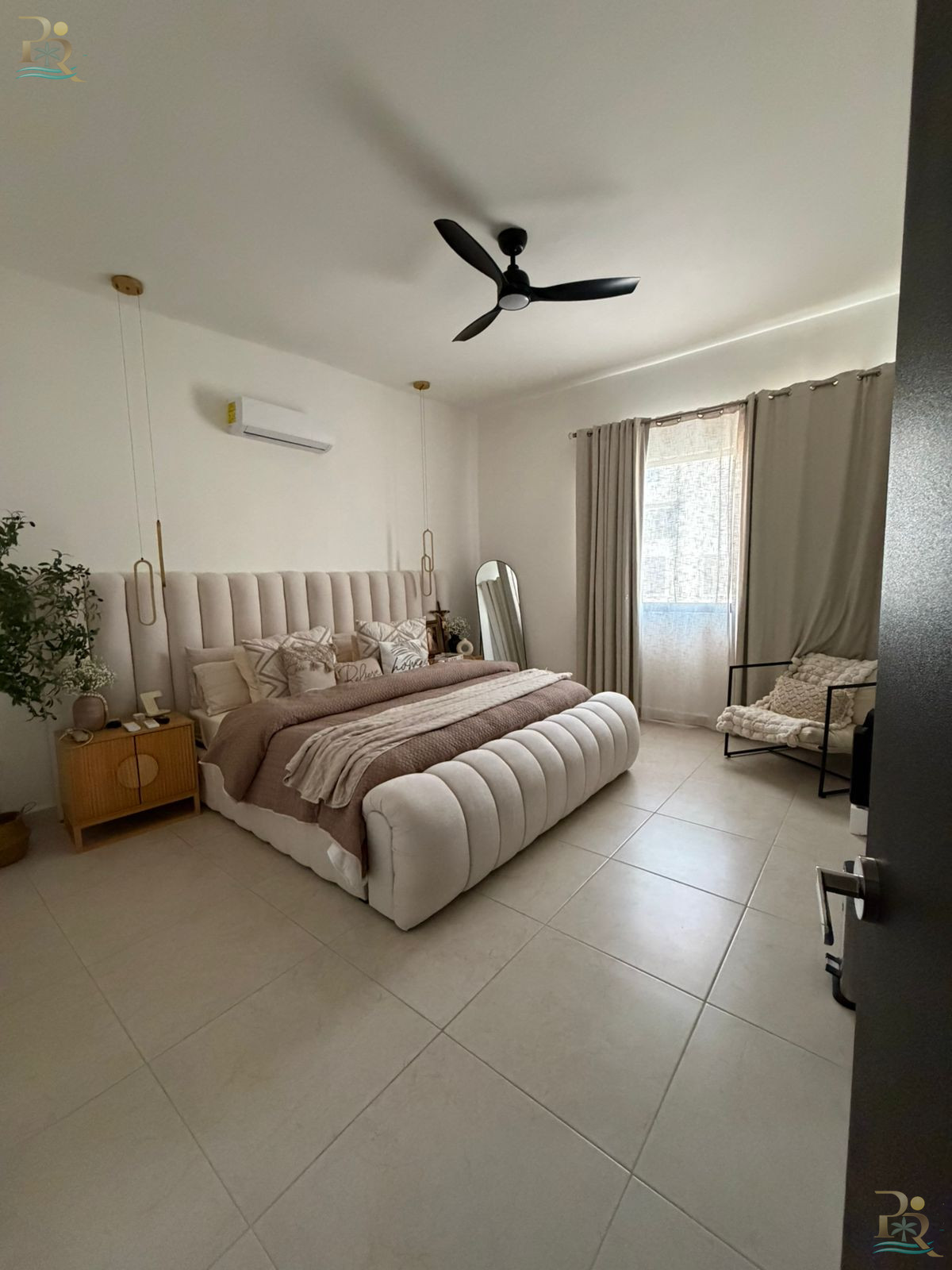 Property gallery 3-Bedroom Home for Sale in Residencial Altaria, Playa del Carmen