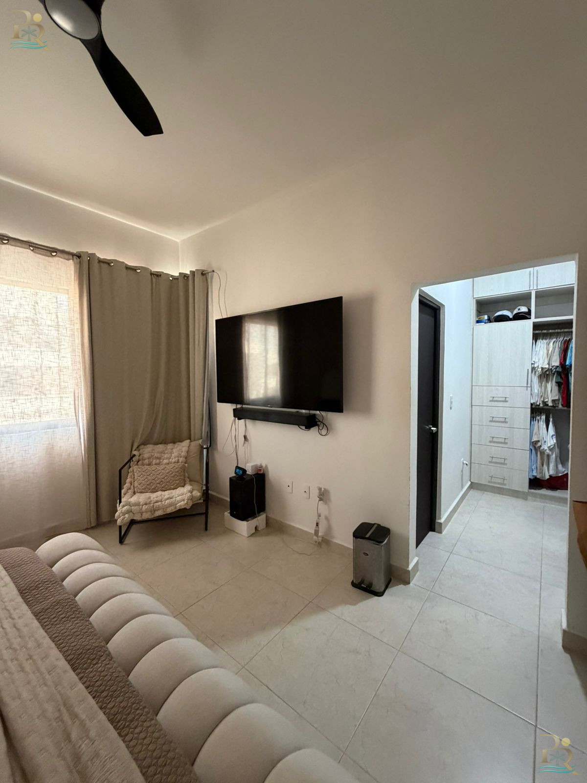 Property gallery 3-Bedroom Home for Sale in Residencial Altaria, Playa del Carmen