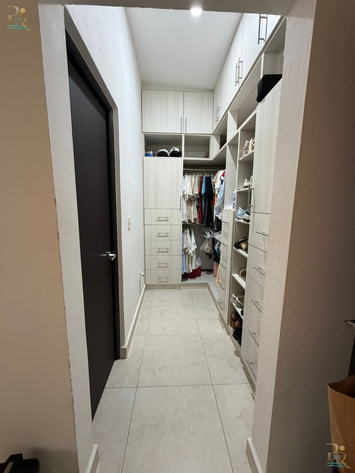 Property gallery 3-Bedroom Home for Sale in Residencial Altaria, Playa del Carmen
