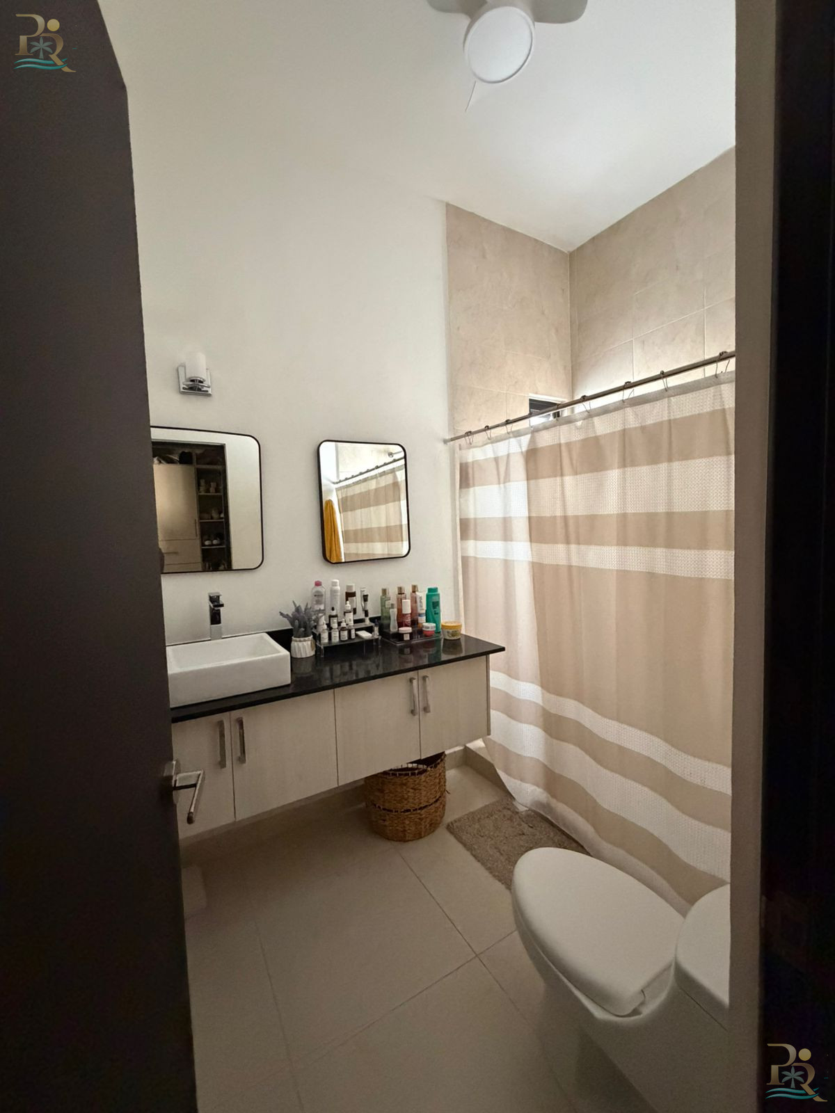 Property gallery 3-Bedroom Home for Sale in Residencial Altaria, Playa del Carmen