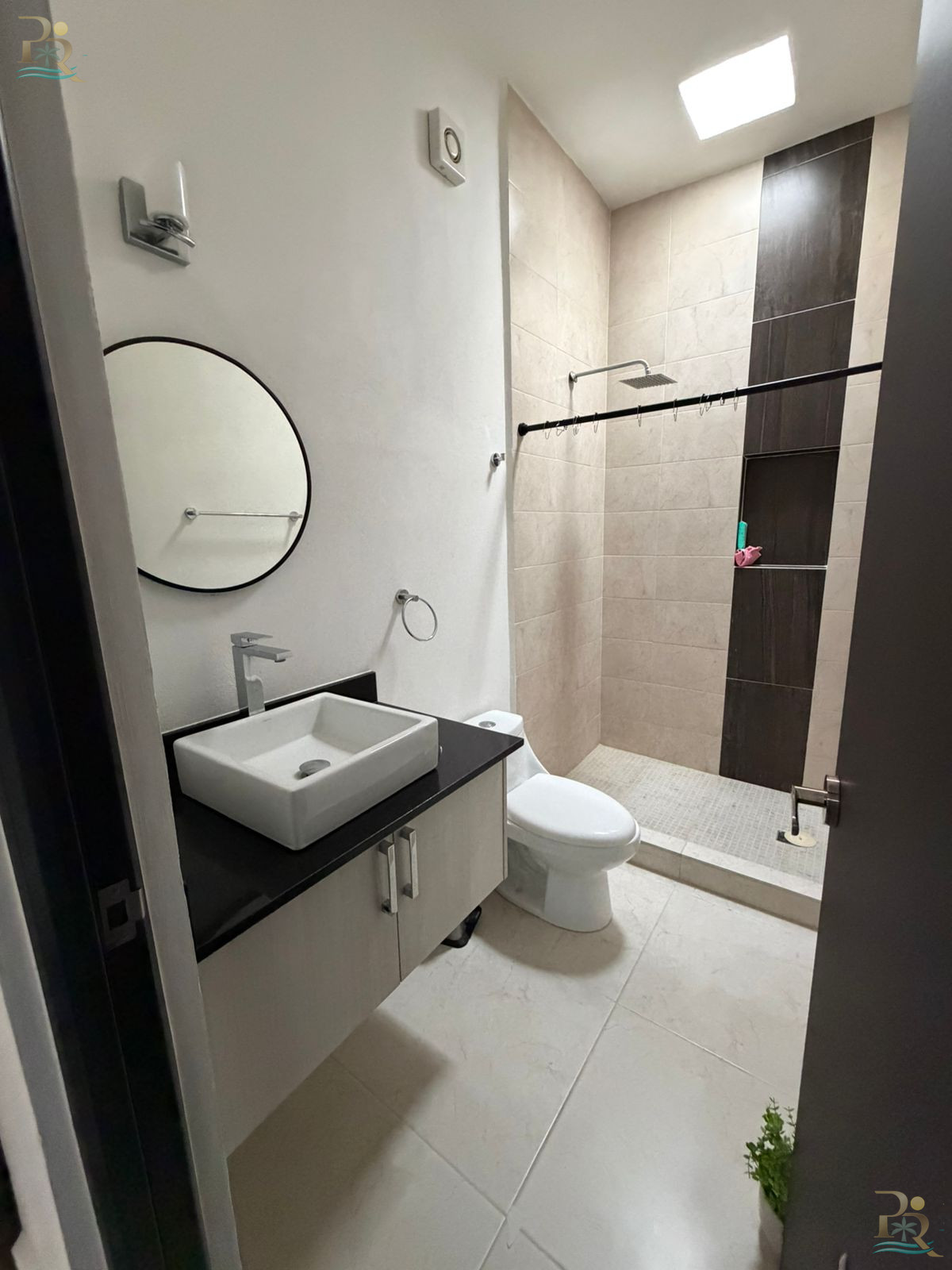Property gallery 3-Bedroom Home for Sale in Residencial Altaria, Playa del Carmen