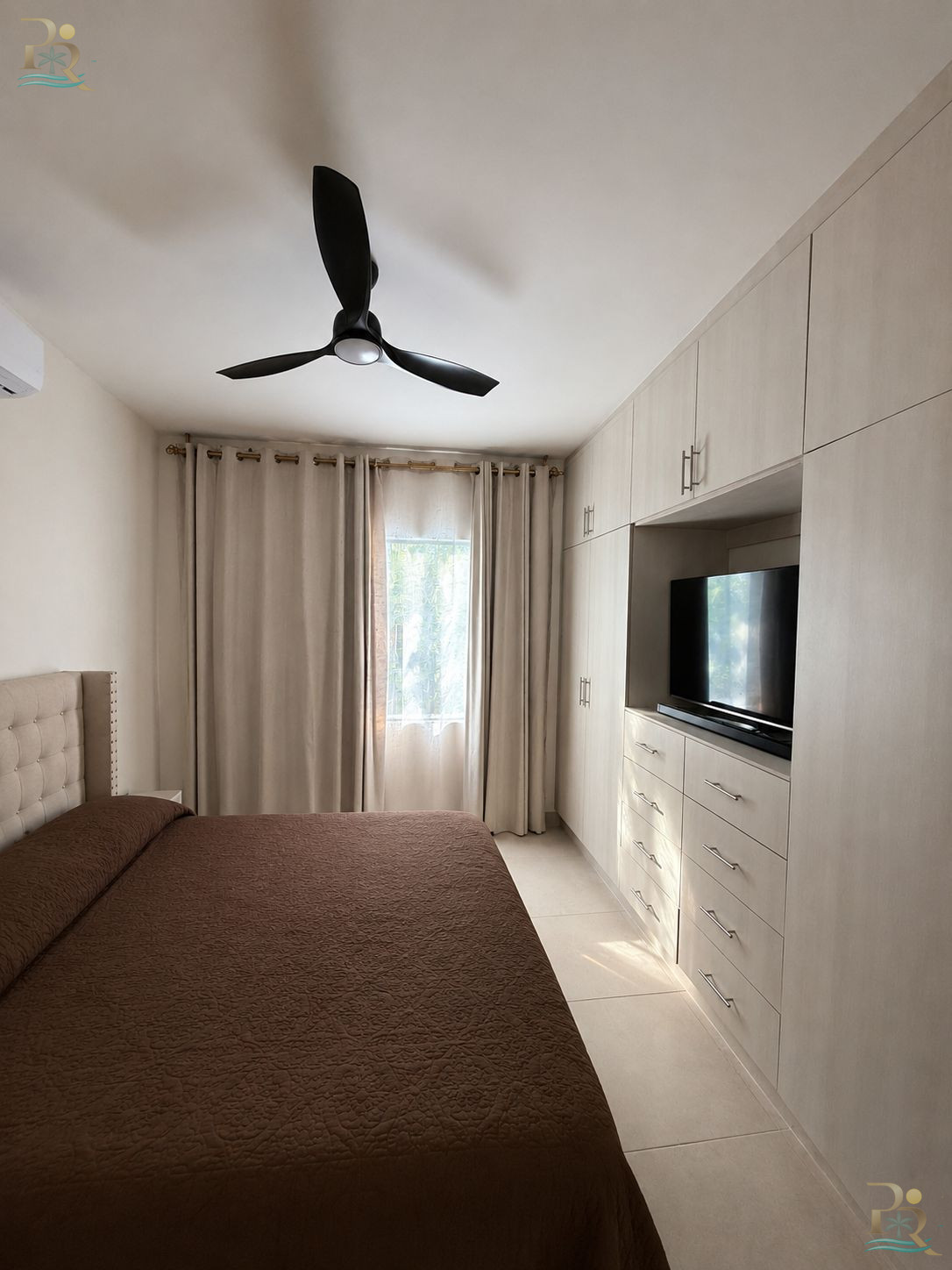 Property gallery 3-Bedroom Home for Sale in Residencial Altaria, Playa del Carmen