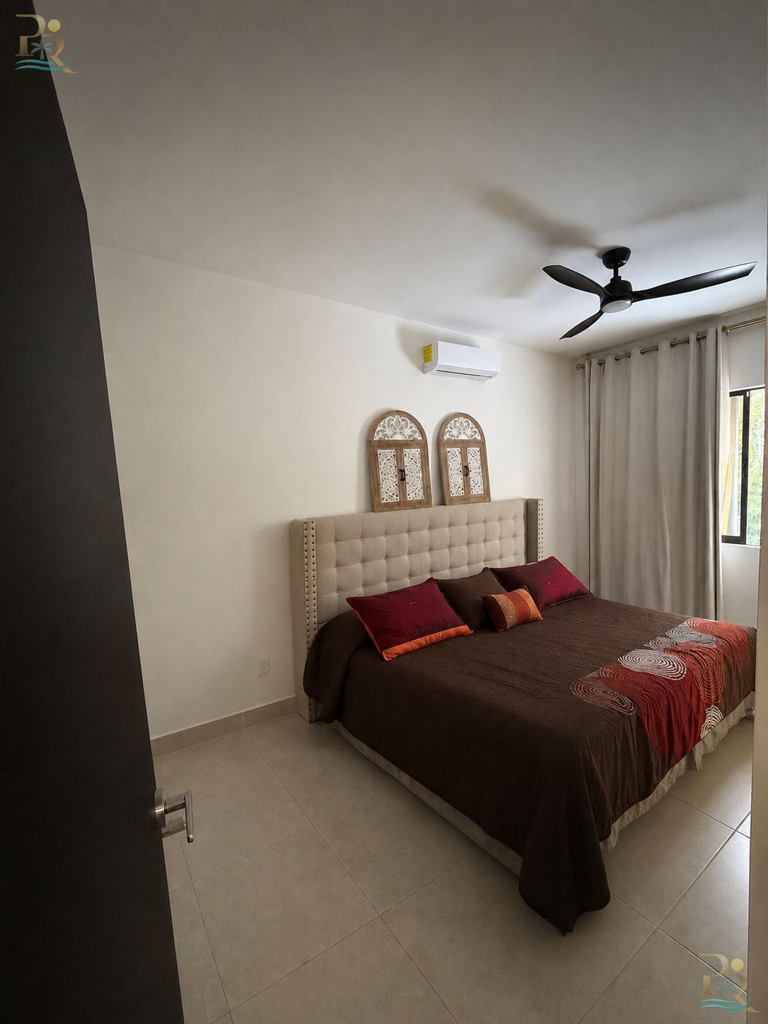 Property gallery 3-Bedroom Home for Sale in Residencial Altaria, Playa del Carmen