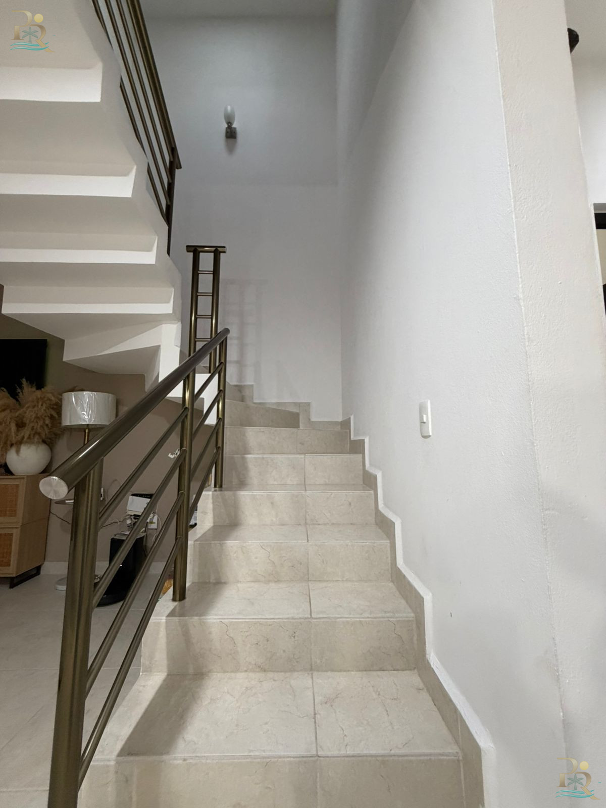 Property gallery 3-Bedroom Home for Sale in Residencial Altaria, Playa del Carmen