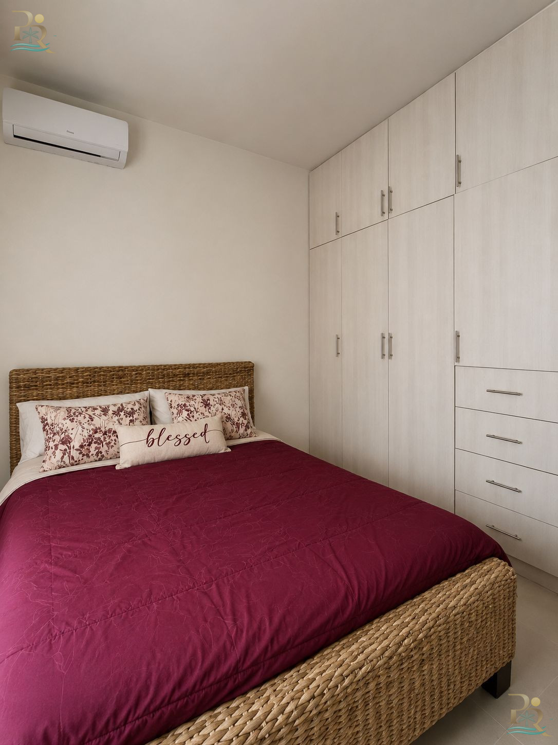 Property gallery 3-Bedroom Home for Sale in Residencial Altaria, Playa del Carmen