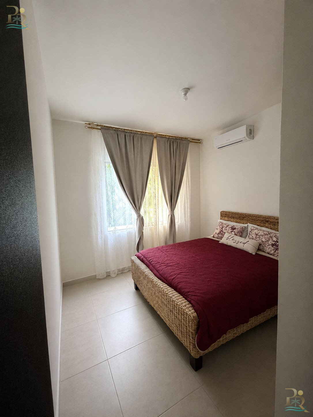 Property gallery 3-Bedroom Home for Sale in Residencial Altaria, Playa del Carmen