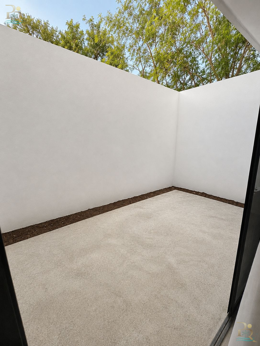 Property gallery 3-Bedroom Home for Sale in Residencial Altaria, Playa del Carmen
