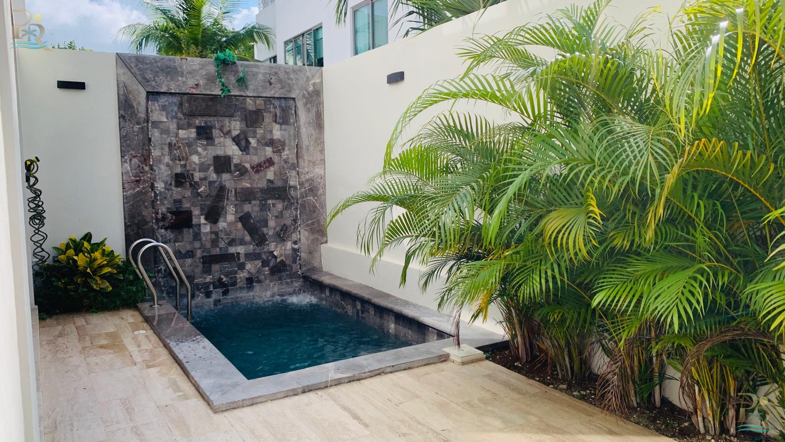 Property gallery Modern Luxury Living at Its Finest