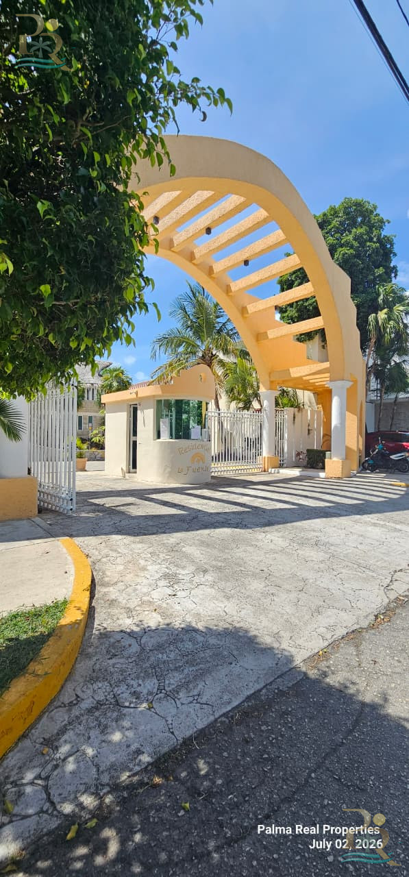 Property gallery A Hidden Oasis in the Heart of Cancún