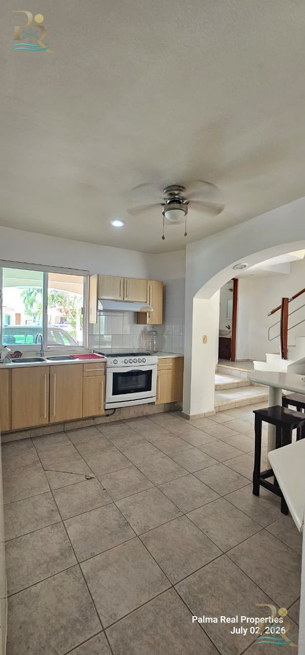 Property gallery A Hidden Oasis in the Heart of Cancún