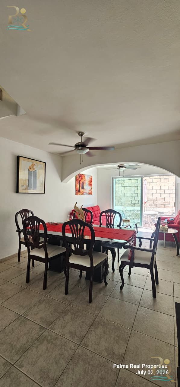 Property gallery A Hidden Oasis in the Heart of Cancún