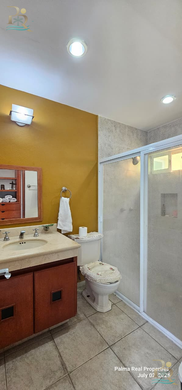 Property gallery A Hidden Oasis in the Heart of Cancún