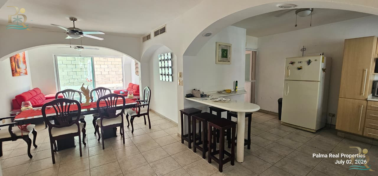 Property gallery A Hidden Oasis in the Heart of Cancún