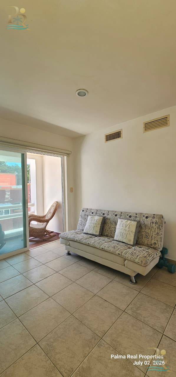 Property gallery A Hidden Oasis in the Heart of Cancún