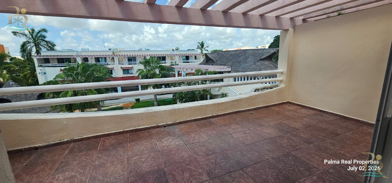 Property gallery A Hidden Oasis in the Heart of Cancún