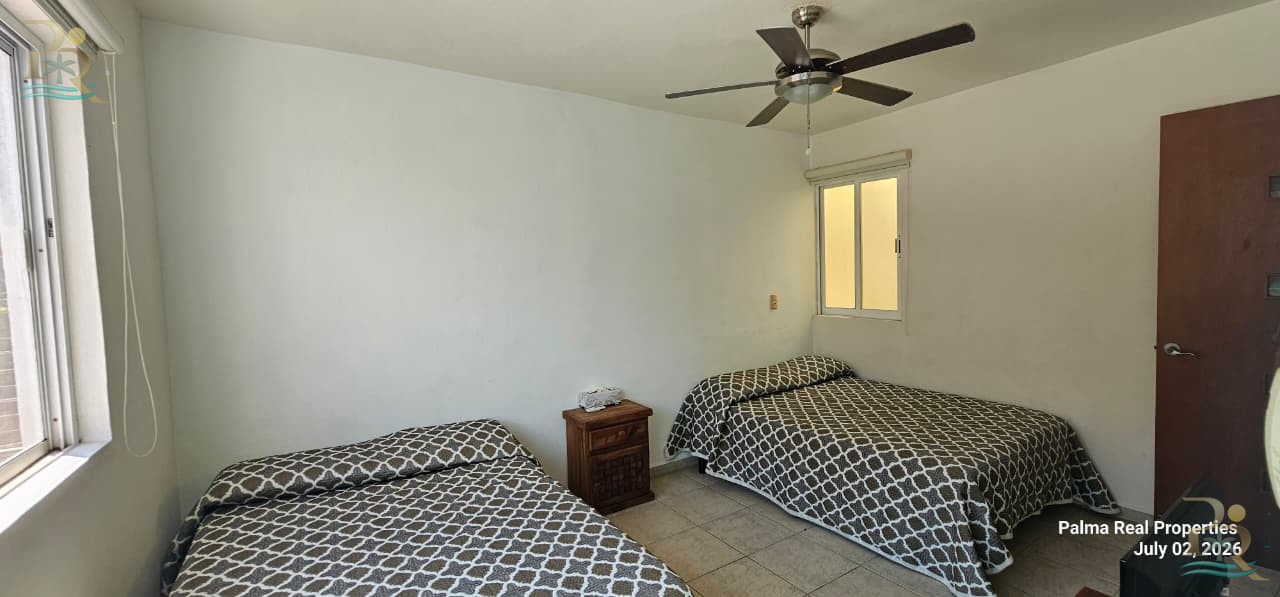 Property gallery A Hidden Oasis in the Heart of Cancún