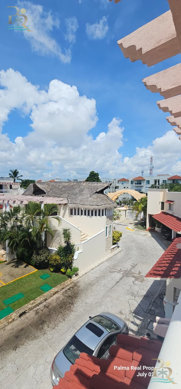 Property gallery A Hidden Oasis in the Heart of Cancún