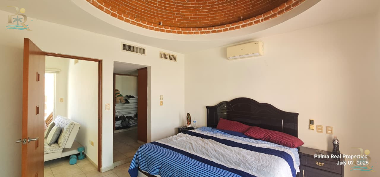 Property gallery A Hidden Oasis in the Heart of Cancún